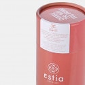 Estia ''Save The Aegean'' Travel Flask Μπουκάλι Θερμός 500ml