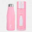 Estia ''Save The Aegean'' Travel Flask Insulated Bottle 500ml