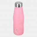 Estia ''Save The Aegean'' Travel Flask Insulated Bottle 500ml