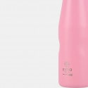 Estia ''Save The Aegean'' Travel Flask Insulated Bottle 500ml