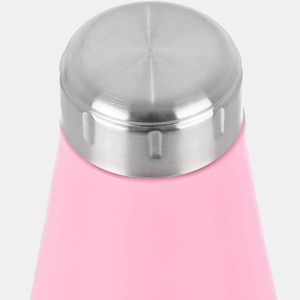 Estia ''Save The Aegean'' Travel Flask Insulated Bottle 500ml