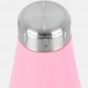 Estia ''Save The Aegean'' Travel Flask Insulated Bottle 500ml