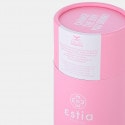 Estia ''Save The Aegean'' Travel Flask Insulated Bottle 500ml
