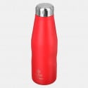 Estia ''Save The Aegean'' Travel Flask Μπουκάλι Θερμός 500ml