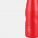 Estia ''Save The Aegean'' Travel Flask Μπουκάλι Θερμός 500ml