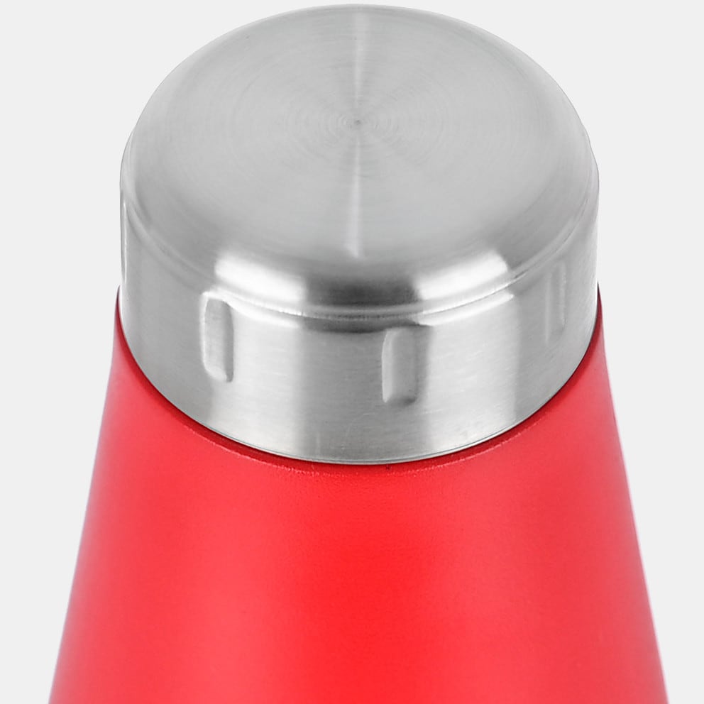 Estia ''Save The Aegean'' Travel Flask Μπουκάλι Θερμός 500ml
