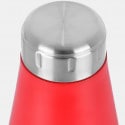 Estia ''Save The Aegean'' Travel Flask Μπουκάλι Θερμός 500ml