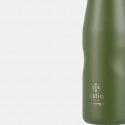 Estia ''Save The Aegean'' Travel Flask Μπουκάλι Θερμός 500ml