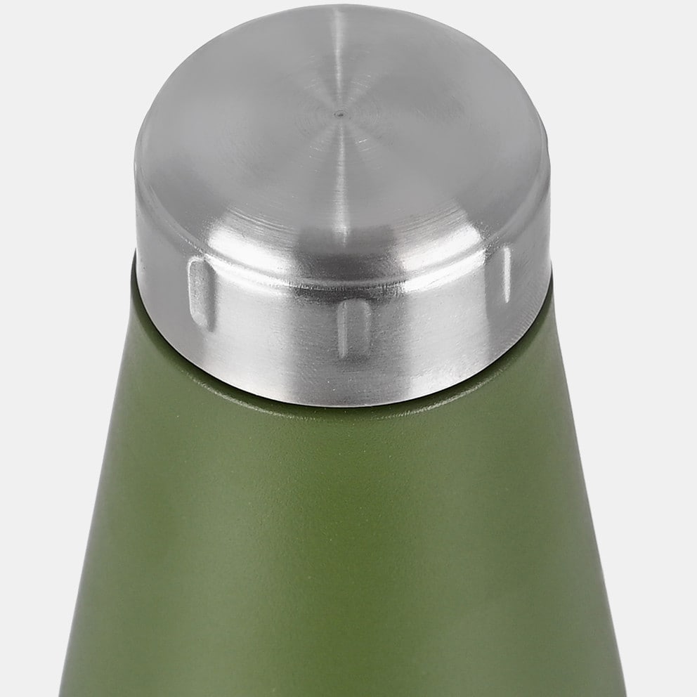 Estia ''Save The Aegean'' Travel Flask Μπουκάλι Θερμός 500ml