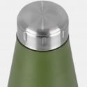 Estia ''Save The Aegean'' Travel Flask Μπουκάλι Θερμός 500ml