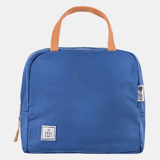 Estia Lunch Bag Insulated 6L