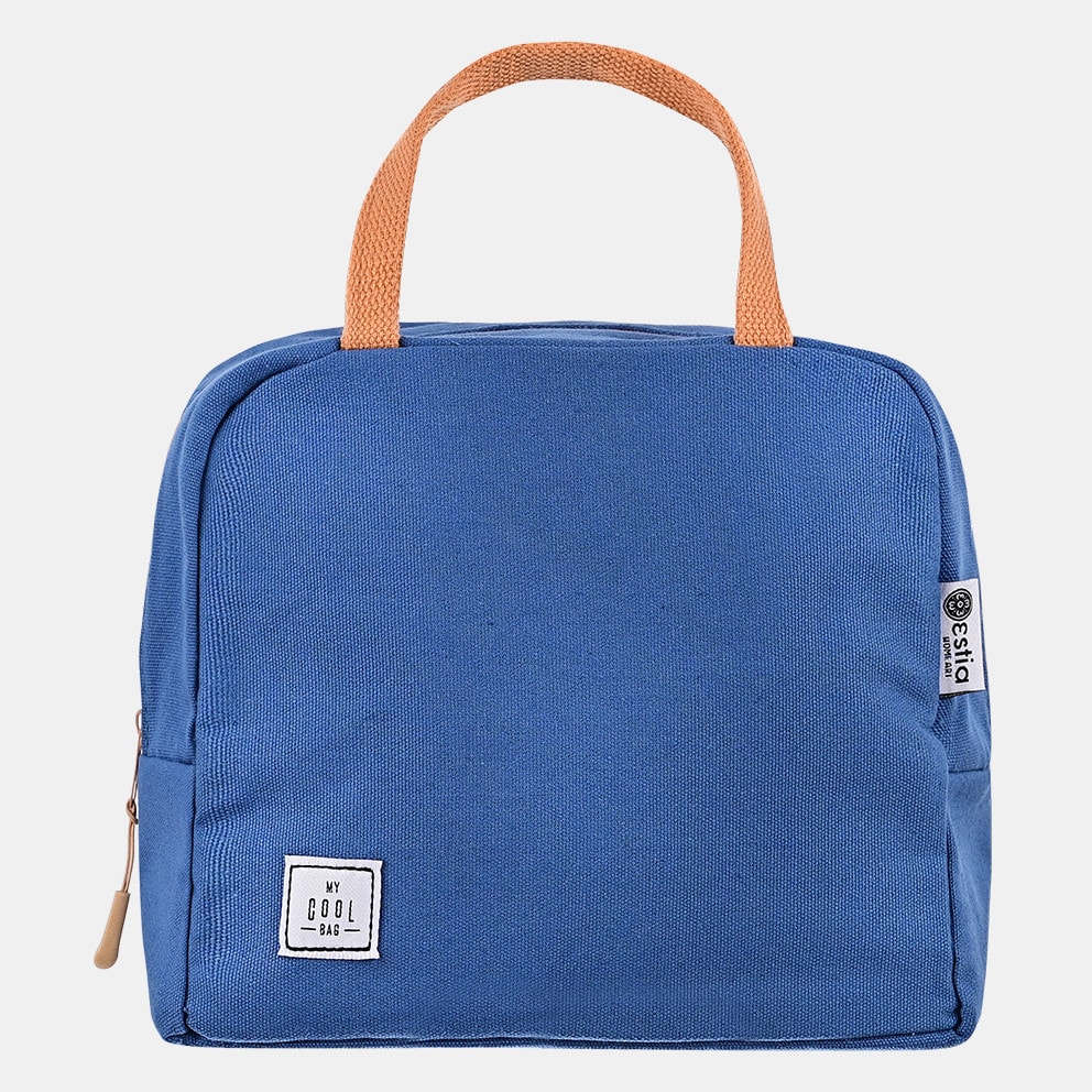 Estella nina outlet handbag
