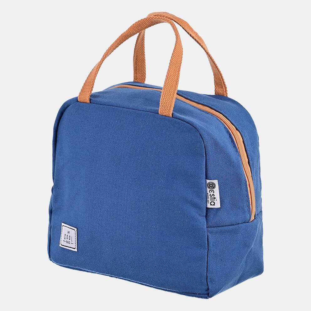 Estia Lunch Bag Insulated 6L