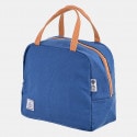 Estia Lunch Bag Insulated 6L