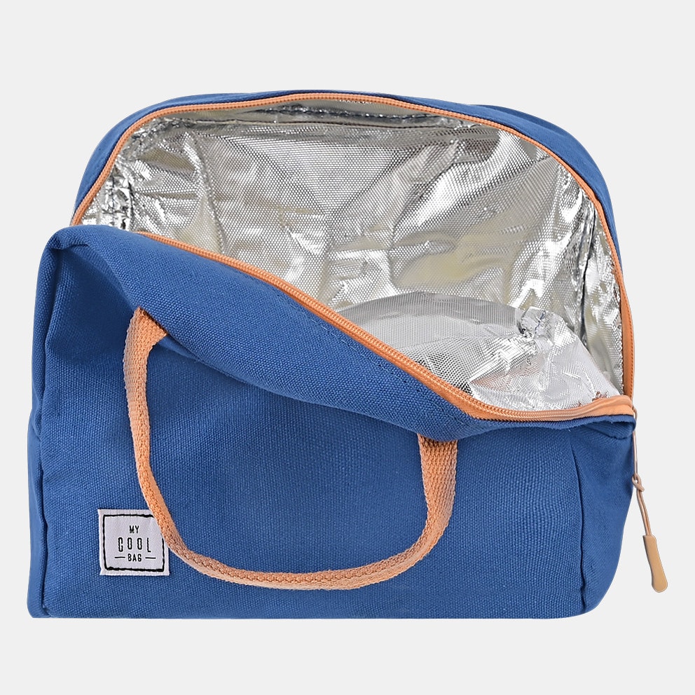 Estia Lunch Bag Insulated 6L