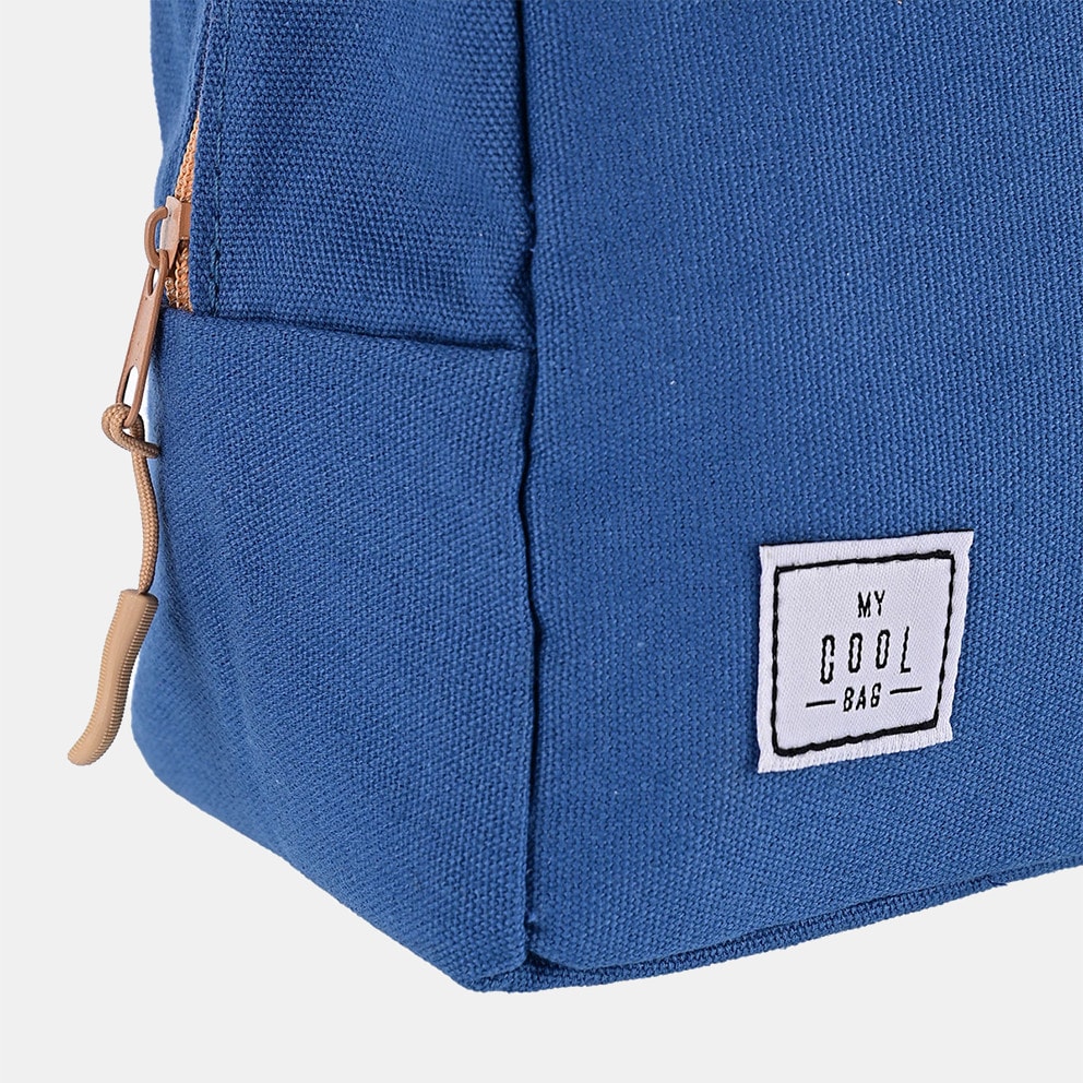 Estia Lunch Bag Insulated 6L