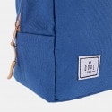 Estia Lunch Bag Insulated 6L