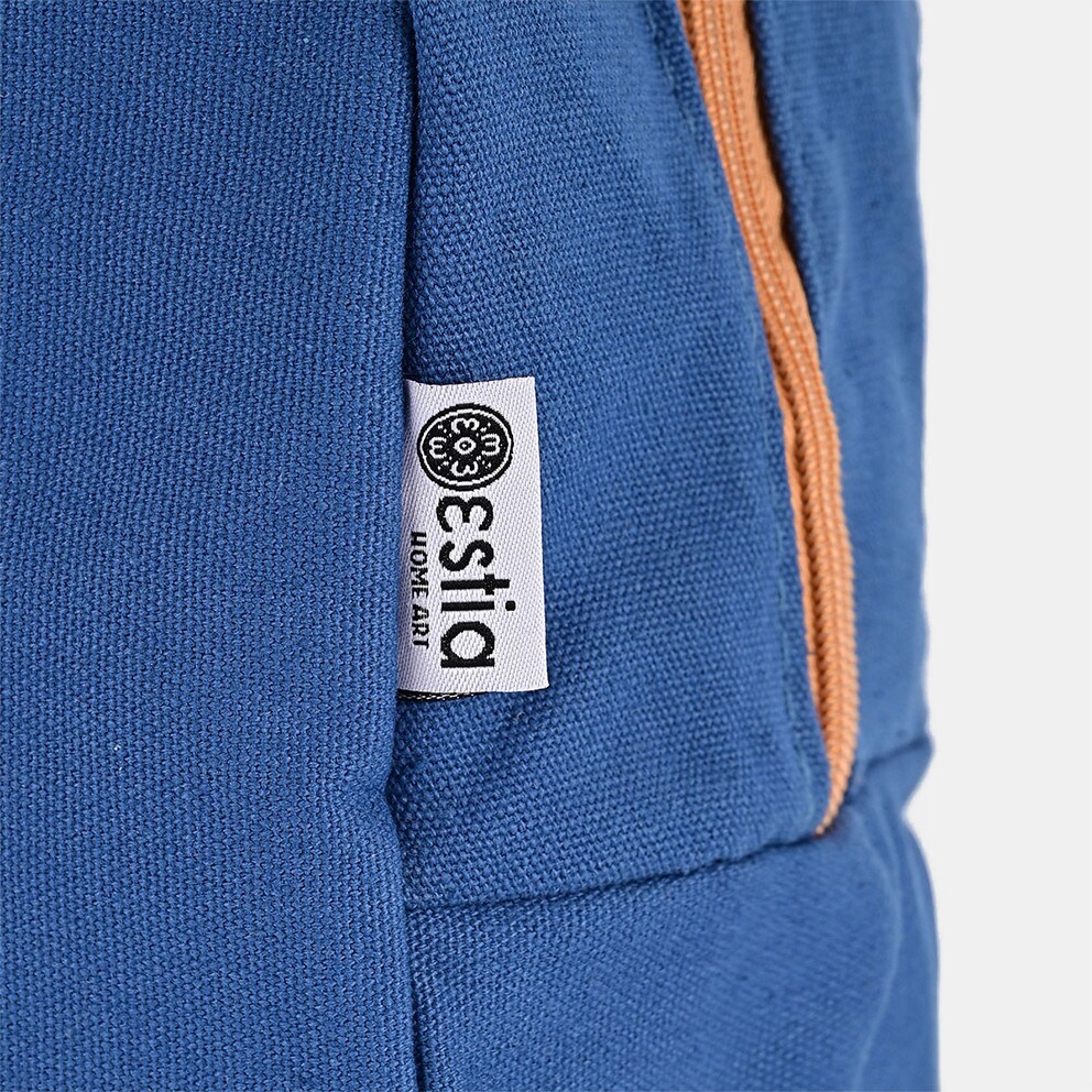 Estia Lunch Bag Insulated 6L