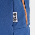 Estia Lunch Bag Insulated 6L