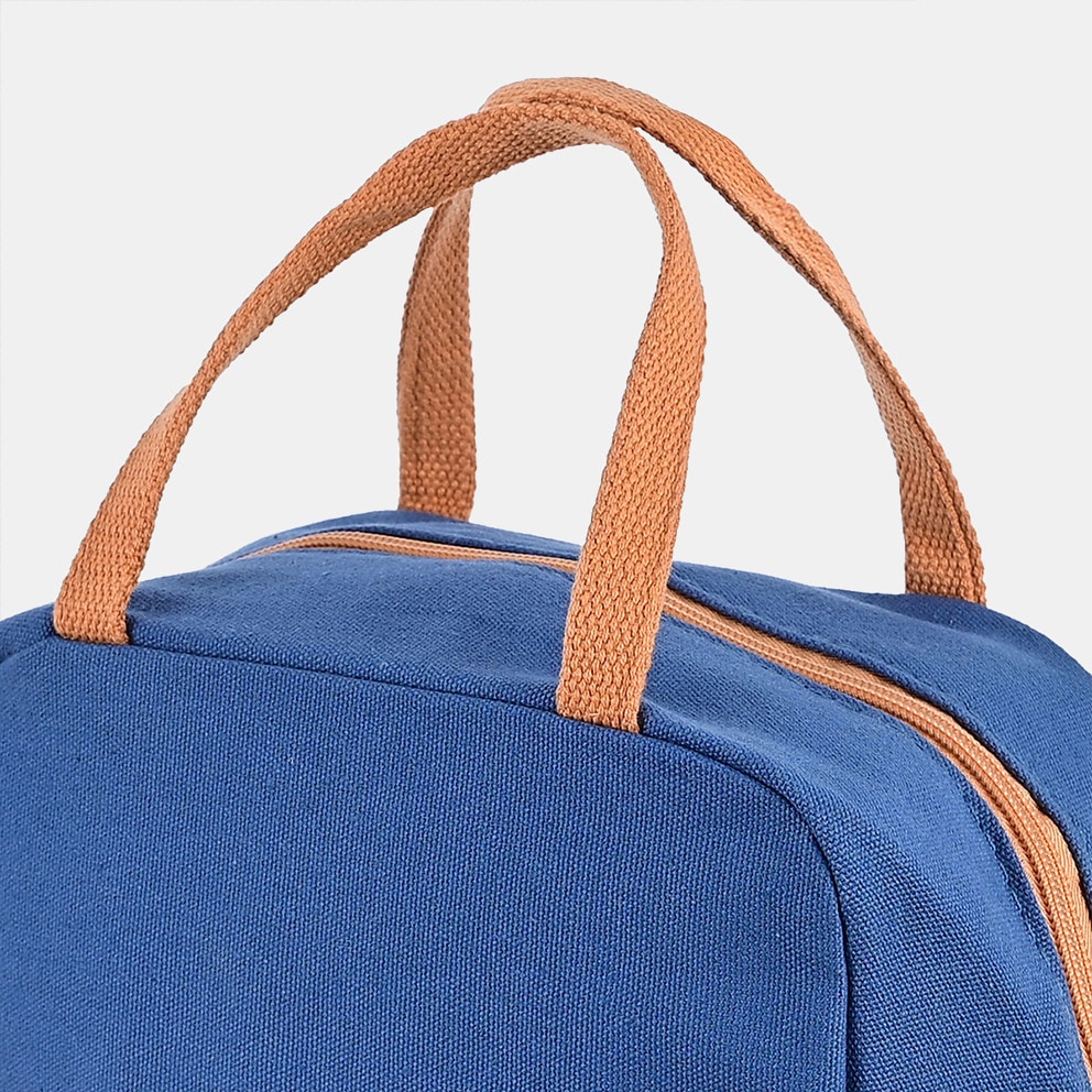 Estia Lunch Bag Insulated 6L