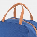 Estia Lunch Bag Insulated 6L