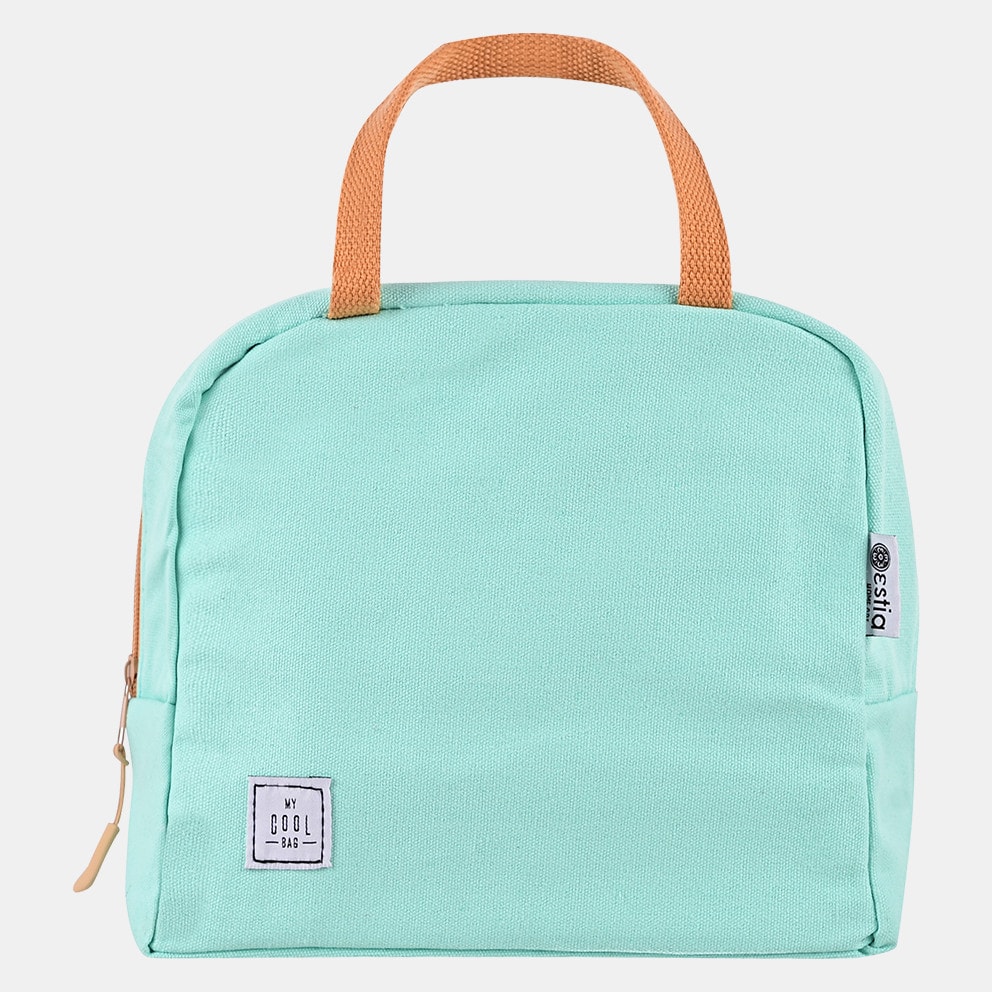 Estia Lunch Bag Insulated 6L