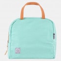 Estia Lunch Bag Insulated 6L