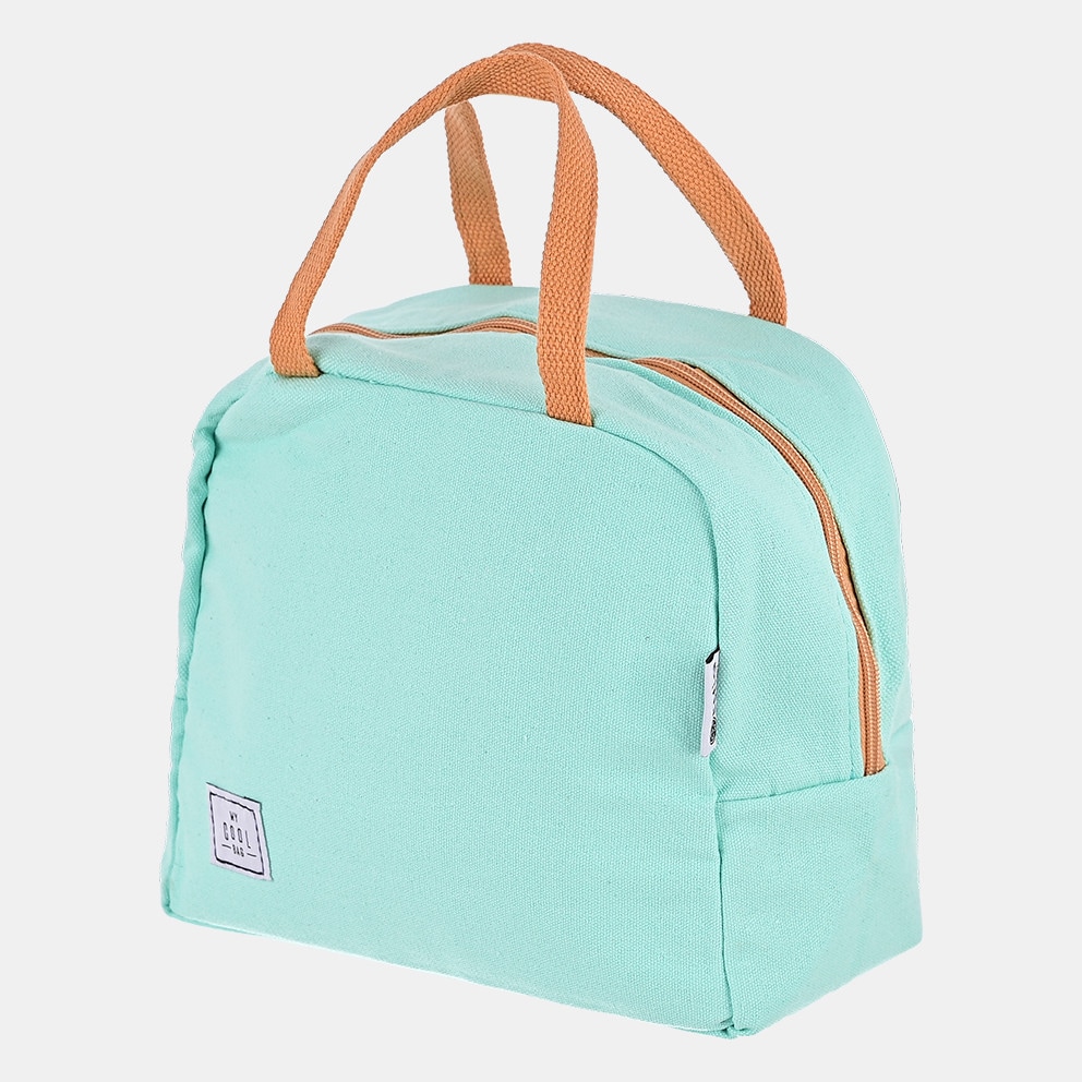Estia Lunch Bag Insulated 6L
