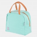 Estia Lunch Bag Insulated 6L