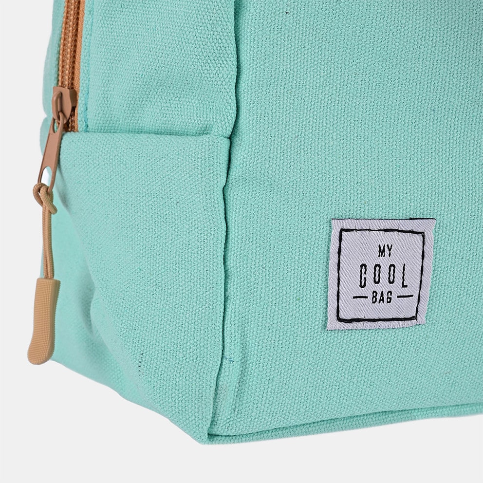 Estia Lunch Bag Insulated 6L