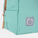 Estia Lunch Bag Insulated 6L