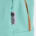 Estia Lunch Bag Insulated 6L