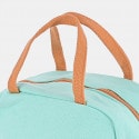 Estia Lunch Bag Insulated 6L