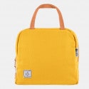 estia-lunchbag-mid-burnt-yellow