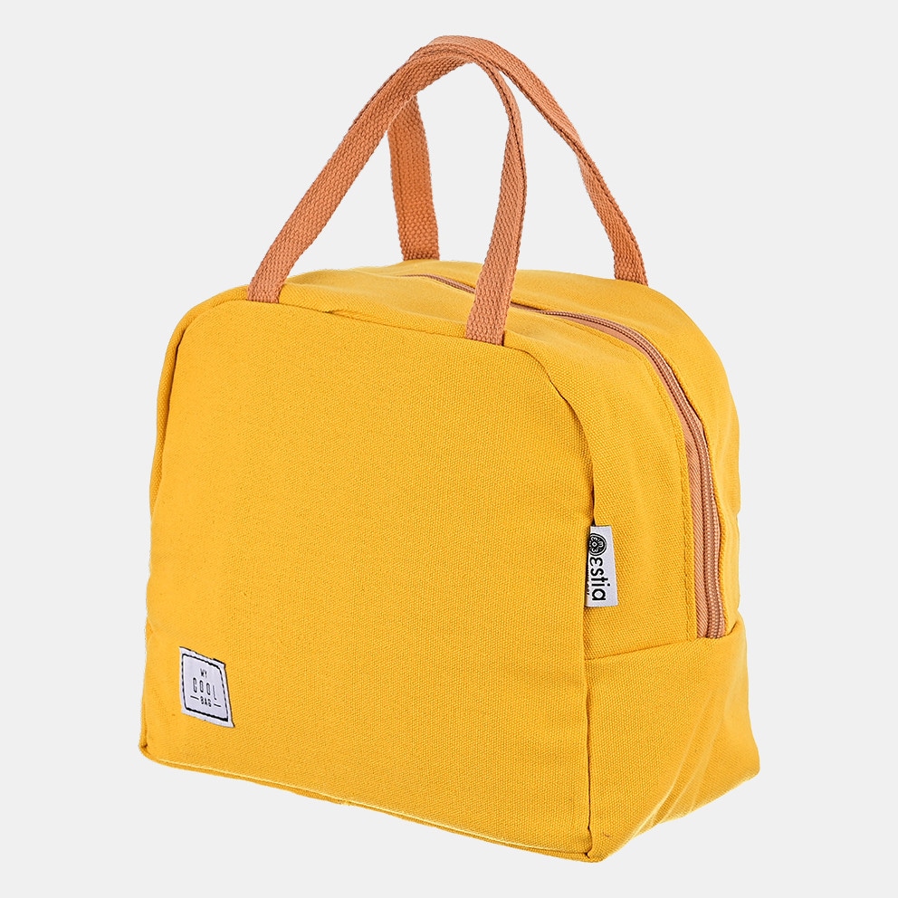 Estia Lunch Bag Insulated 6L