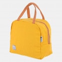 Estia Lunch Bag Insulated 6L
