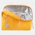 Estia Lunch Bag Insulated 6L