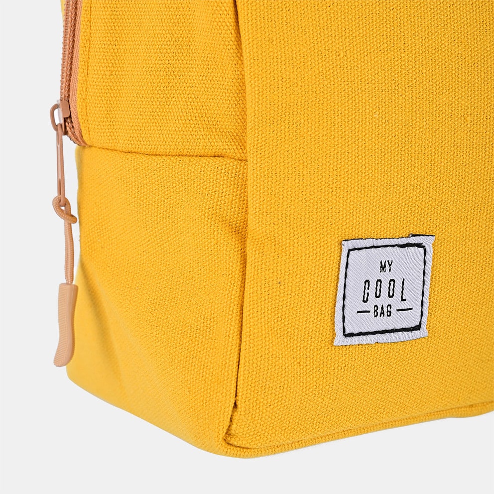Estia Lunch Bag Insulated 6L
