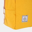 Estia Lunch Bag Insulated 6L