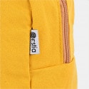 Estia Lunch Bag Insulated 6L