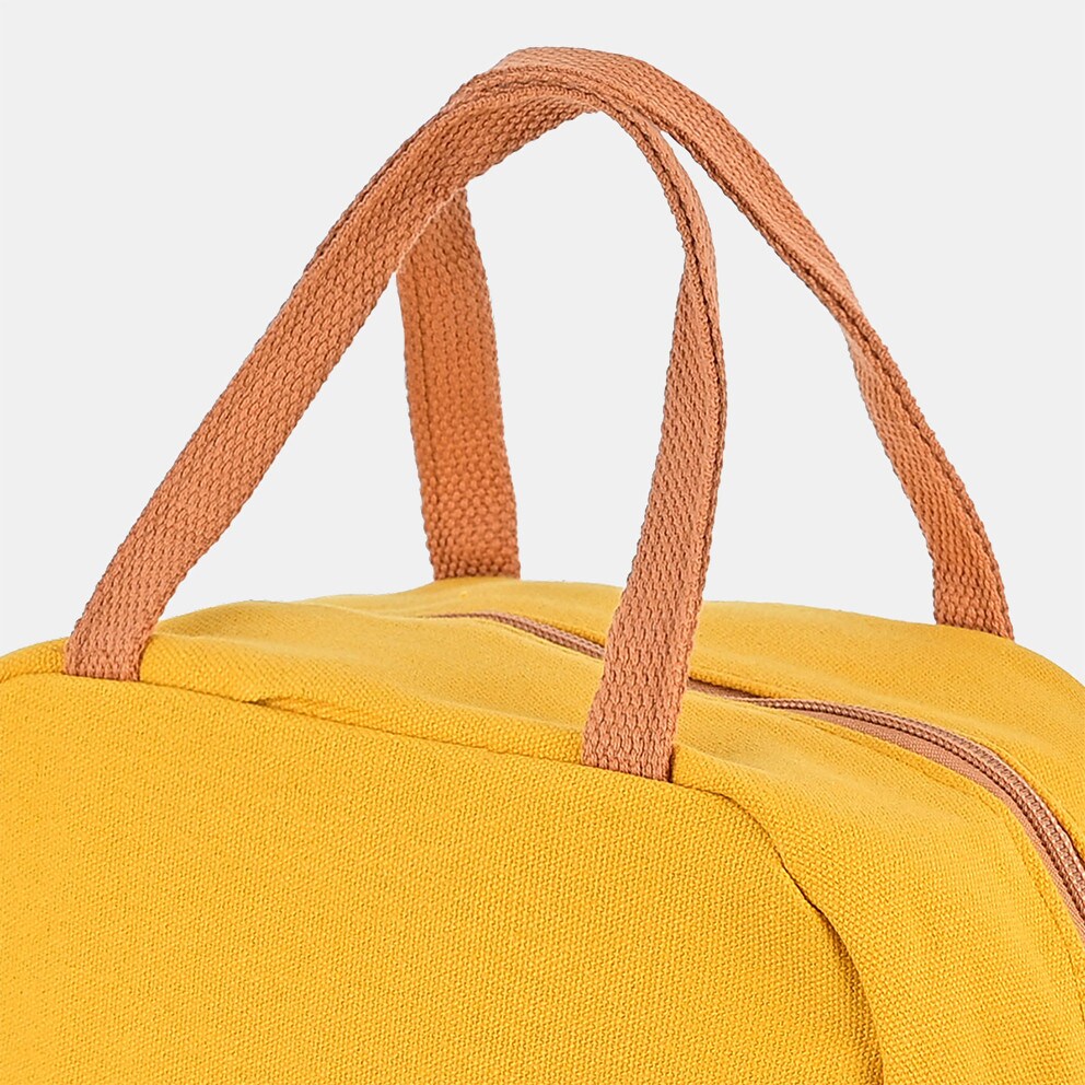 Estia Lunch Bag Insulated 6L
