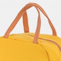 Estia Lunch Bag Insulated 6L