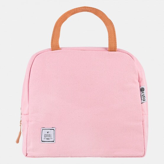 Estia Lunch Bag Insulated 6L