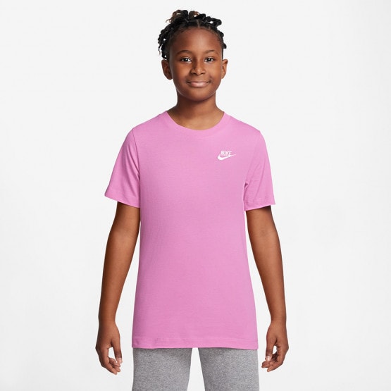 Nike T, Women and Kids in Unique Offers (8) | Shirts. Find Short Sleeve  Tees for Men - nike sb dunk high brain wreck - Imla Sport