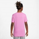 Nike Sportswear Kids' T-shirt