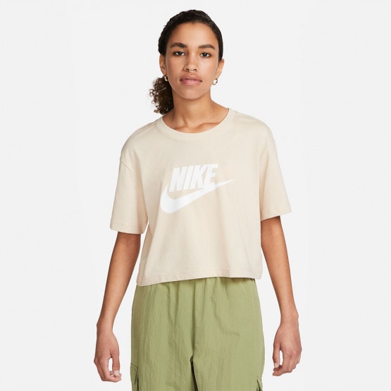 Nike T, Men dunk nike - wreck Short Kids | sb and Tees Sport Find Shirts. Imla Women - (8) Offers Unique high for Sleeve brain in