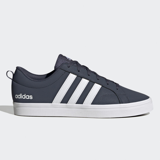 adidas Vs Pace 2.0 Women's Shoes