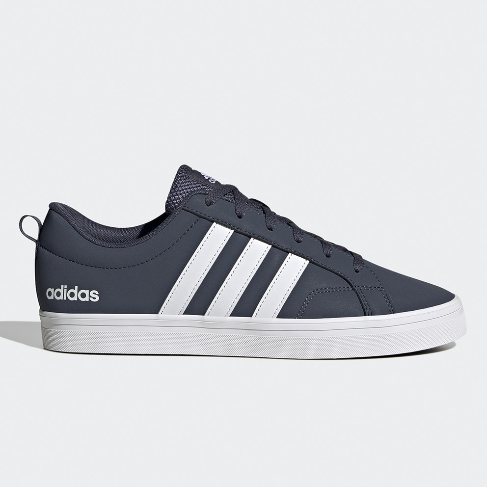 adidas Sportswear Vs Pace 2.0 Γυναικεία Παπούτσια (9000153483_70283) Ανδρικά / Ανδρικά Παπούτσια / Skateboarding