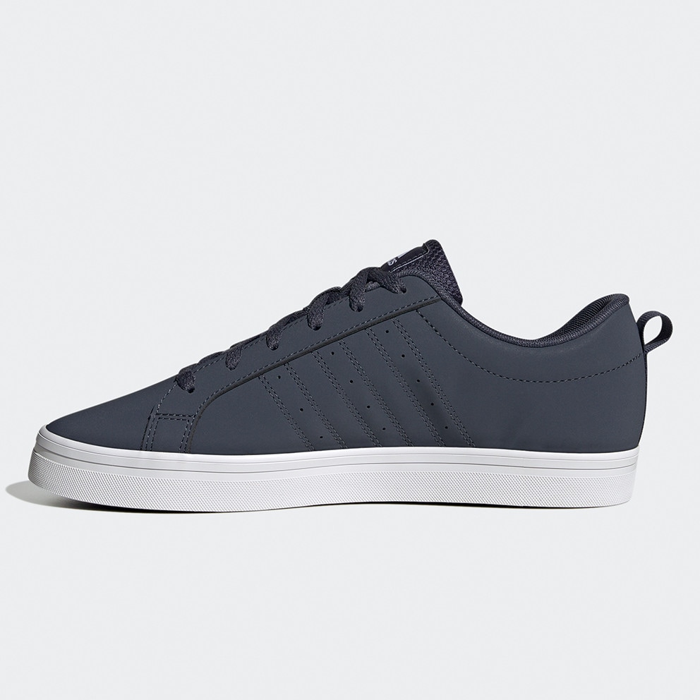 adidas Vs Pace 2.0 Γυναικεία Παπούτσια