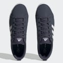 adidas Vs Pace 2.0 Γυναικεία Παπούτσια